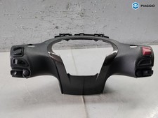 656465 Carena Contachilometri Strumentazione Piaggio Beverly S 125 300 2010 2020