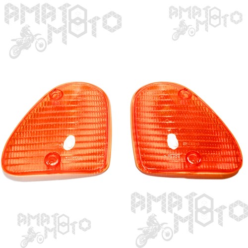 Coppia luminosi anteriori - coppia,