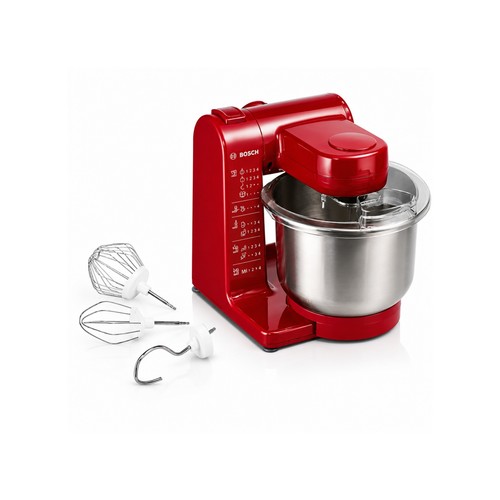 Bosch mum mum44r2a - bosch,