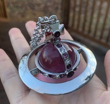 Collana Vivienne Westwood