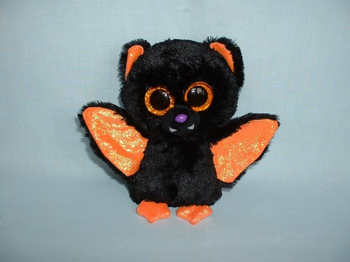 Beanie boo echo - echo, the