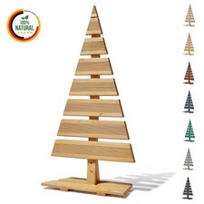 Floranica Albero di Natale in