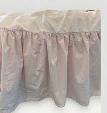 Gonna letto matrimoniale