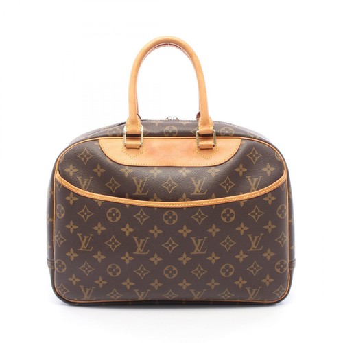Borsa mano louis vuitton - mano,
