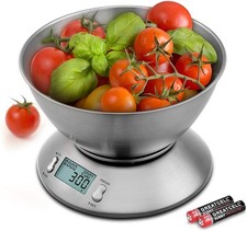 Etekcity UTEN Bilancia da