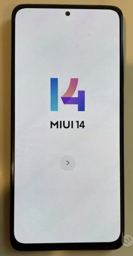 Redmi note pro 128gb blu - note, 11