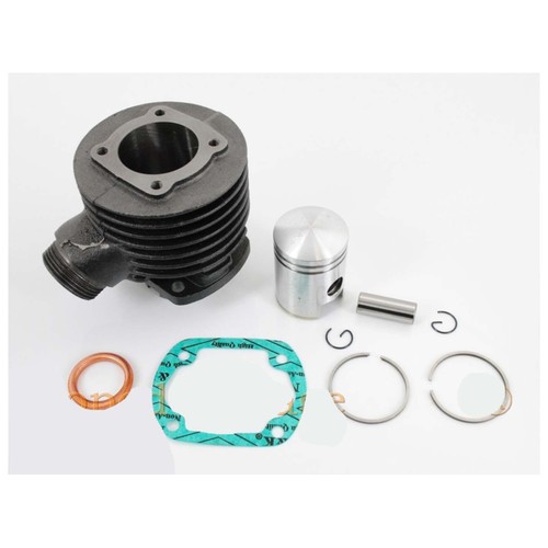Kit cilindro 40 mm - 60, =