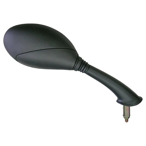122770510 specchietto destro - 122770510,