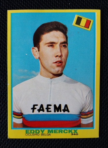 Mira tuttosport 1968 - ***mira,