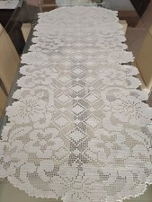 Centro All'uncinetto