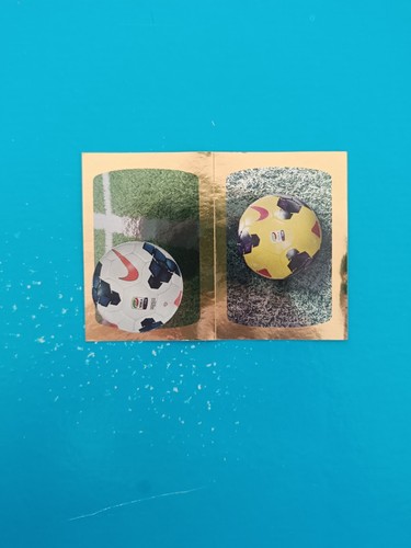 Figurina calciatori panini - calciatori,
