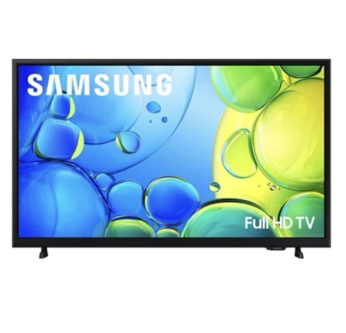 Samsung led full - tv, 1080p