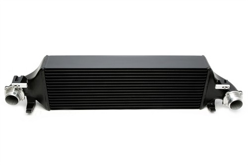 Aggiornare intercooler per - intercooler,