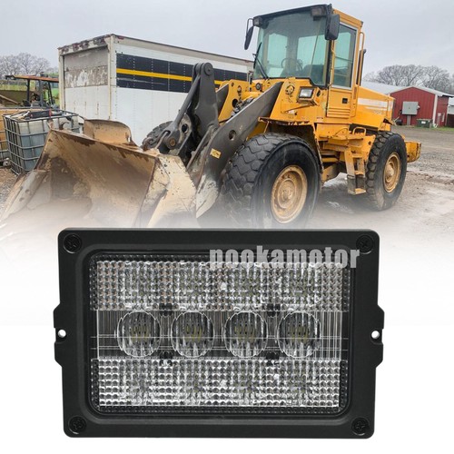 Luce lavoro led per - luce, di