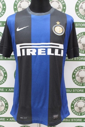 Maglia calcio inter - calcio,