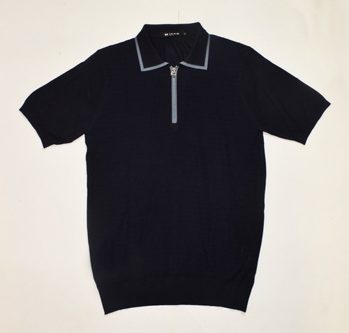 Polo uomo kiton - polo, m