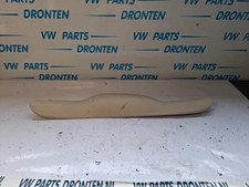 Piastra chiusura Fiat 500 312