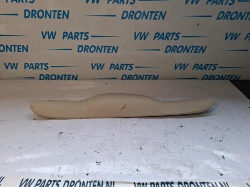 Piastra chiusura fiat 500 312 - piastra,