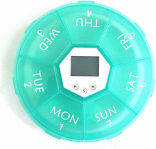 Dispenser Automatico Di