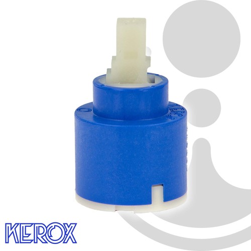Kerox cartuccia k35a - k35a, 35