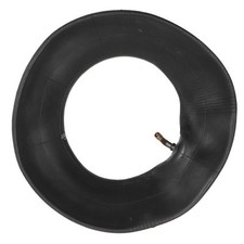 Camera d'aria Minimoto Monopattino Scooter 90/65 70/65 110/50 x6,5 VALVOLA CURVA