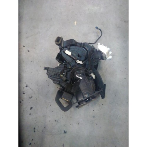 Convogliatore interno completo - convogliatore,