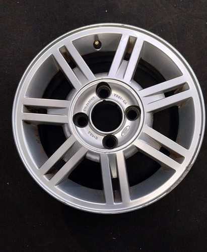 Cerchio lega 5x14 - cerchio, 5.5x14