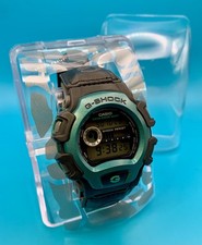 CASIO VINTAGE G-SHOCK