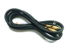 Cavo ricambio alternativo RCA