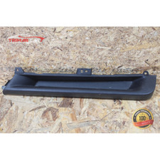 55451-0D130 RIGHT DASHBOARD