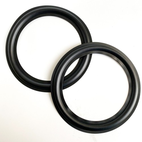 Altoparlanti aftermarket - 2,