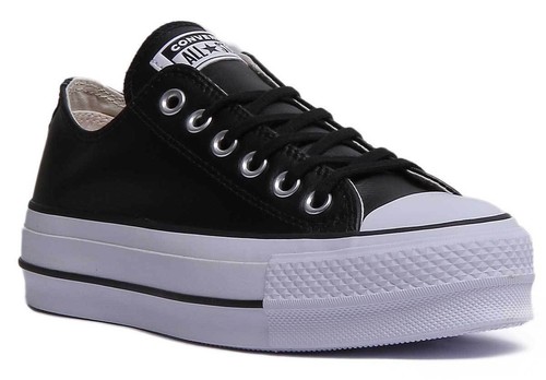 Converse chuck taylor - converse,