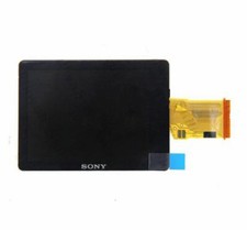 Per Sony DSC-HX200V SLT-A57