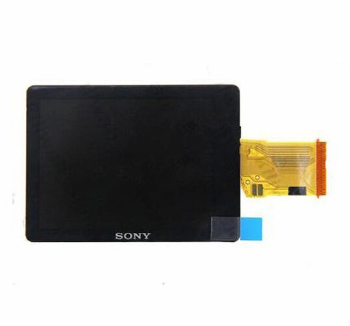 Per sony dsc hx200v - sony, slt-a57