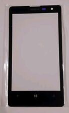 Vetro Per Display Nokia Lumia