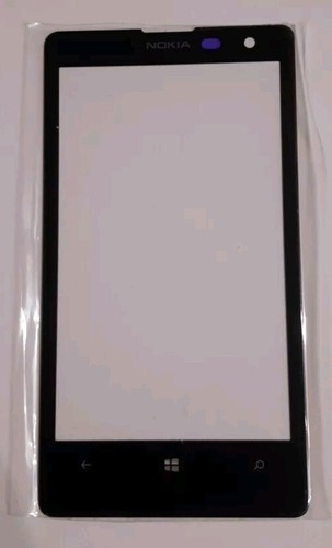 Vetro per display nokia lumia - vetro,