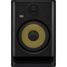 KRK RP8 ROKIT G5 | Nuovo