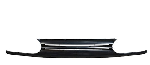 Griglia calandra anteriore - griglia,
