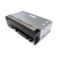 HP Blank Filler Panel C3000