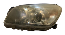 Proiettore Sx TOYOTA RAV 4 3^