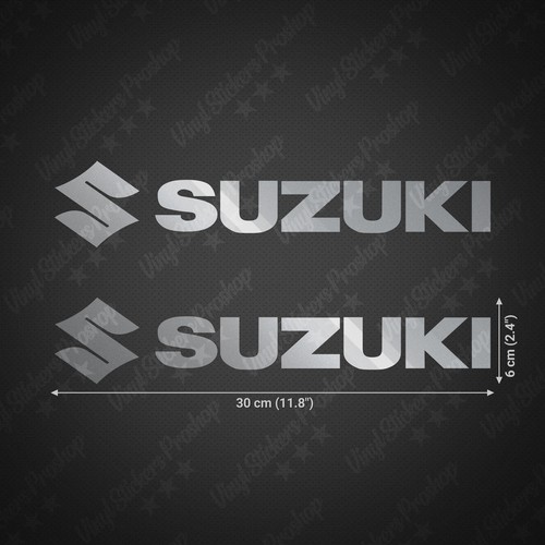 Stickers compatibles avec - compatibles,