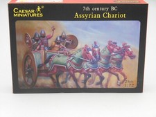 Caesar Miniatures 1:72 - H011