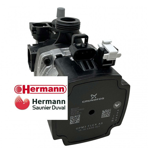Pompa circolatore grundfos - circolatore,