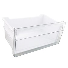 4055485041 - CASSETTO CONGELATORE ELECTROLUX REX AEG 