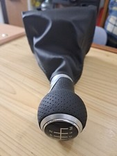 Pomello Cambio Audi Q5