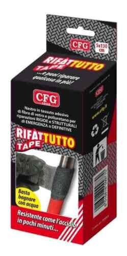 Rifattutto tape nastro adesivo - nastro,