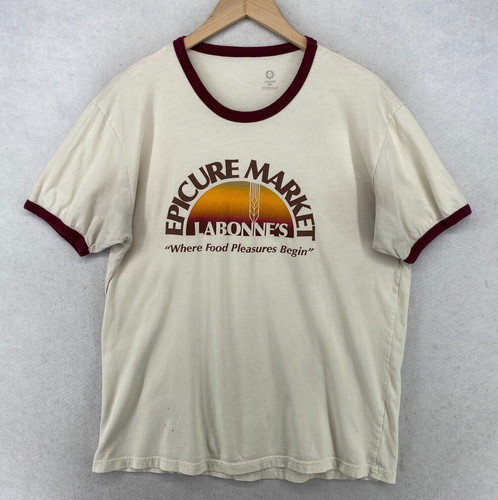 Camicia labonne market l - market,