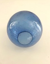 Ricambio Paralume Sfera Globo