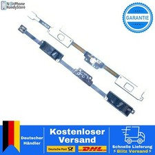 2x Samsung Galaxy Note Pro