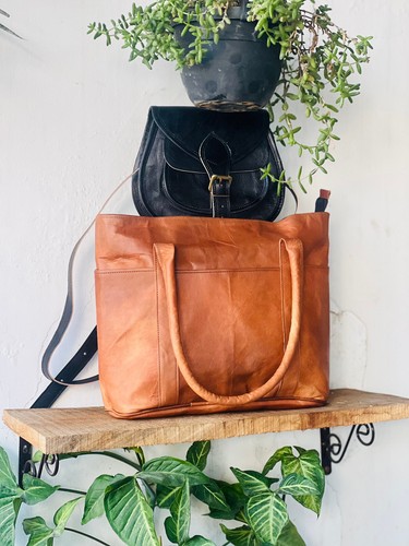 Borsa tracolla grande x - tracolla,